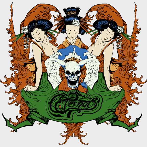 designious t shirt design 246 Thumbnail