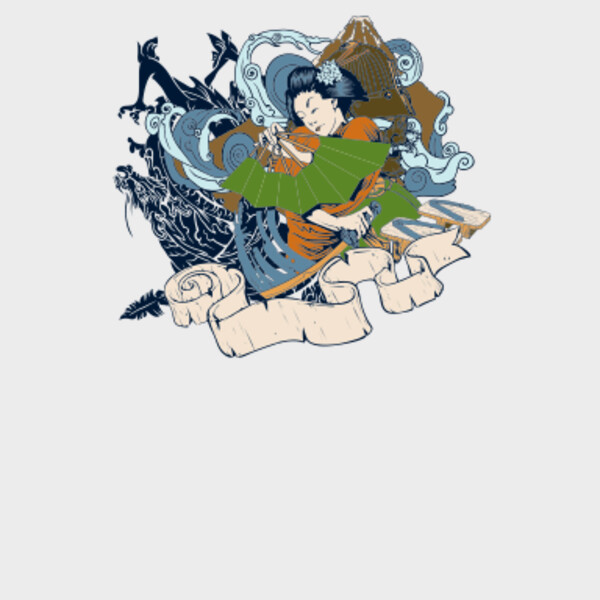 designious t shirt design 199 Thumbnail