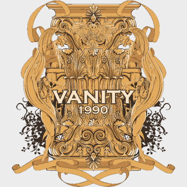 designious t shirt design 279 Thumbnail