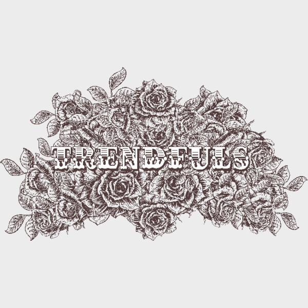 designious t shirt design 286 Thumbnail