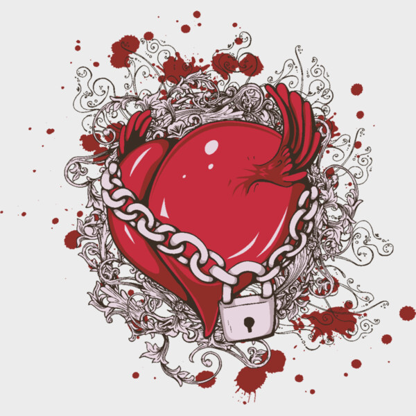 designious t shirt design 47 Thumbnail