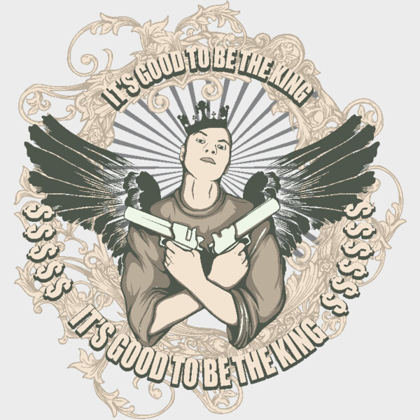 designious t shirt design 149 Thumbnail