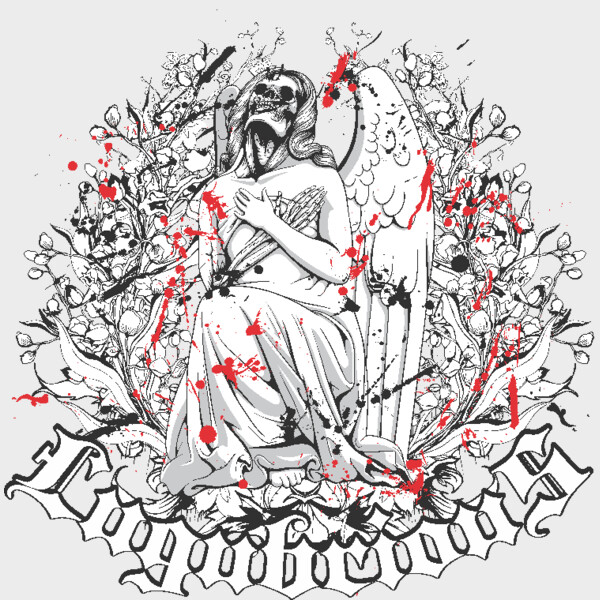 designious t shirt design 312 Thumbnail