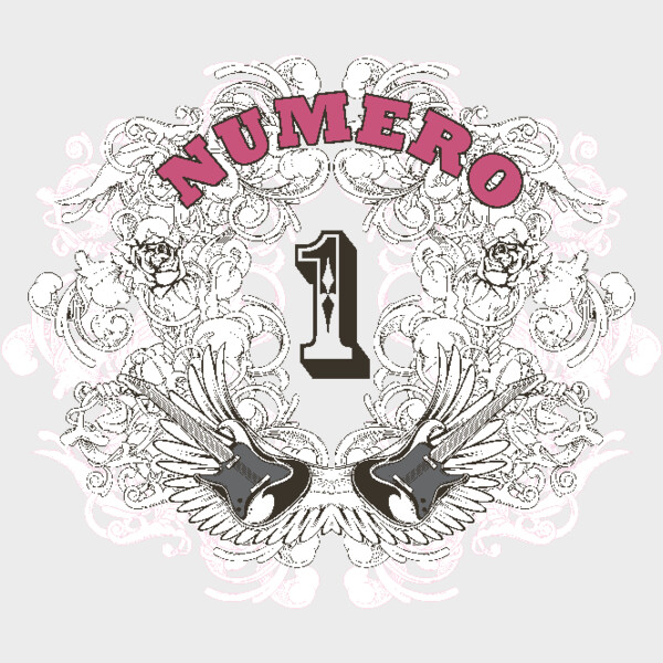 designious t shirt design 220 Thumbnail