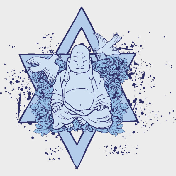 designious t shirt design 99 Thumbnail