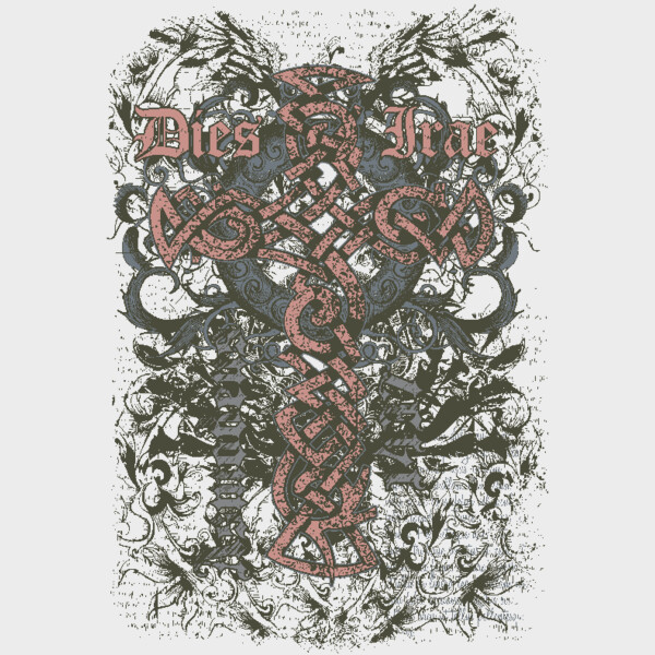 designious t shirt design 358 Thumbnail