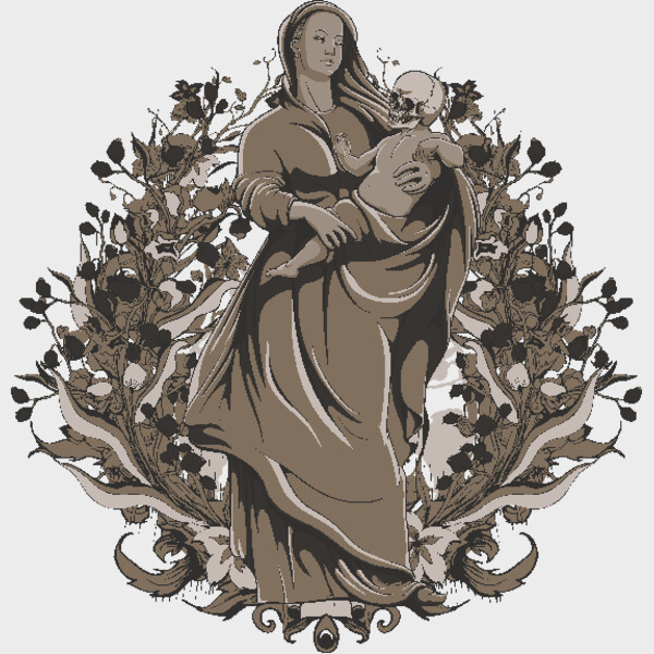 designious t shirt design 287 Thumbnail