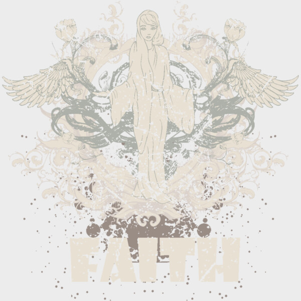 designious t shirt design 16 Thumbnail