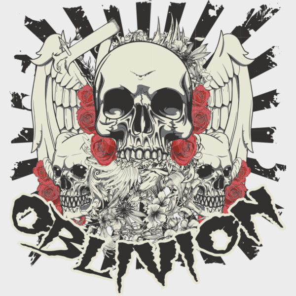 designious t shirt design 253 Thumbnail