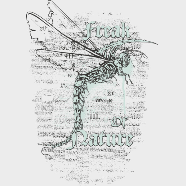 designious t shirt design 361 Thumbnail