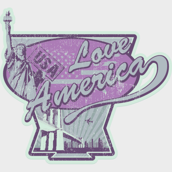 designious t shirt design 266 Thumbnail