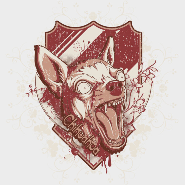 designious t shirt design 269 Thumbnail