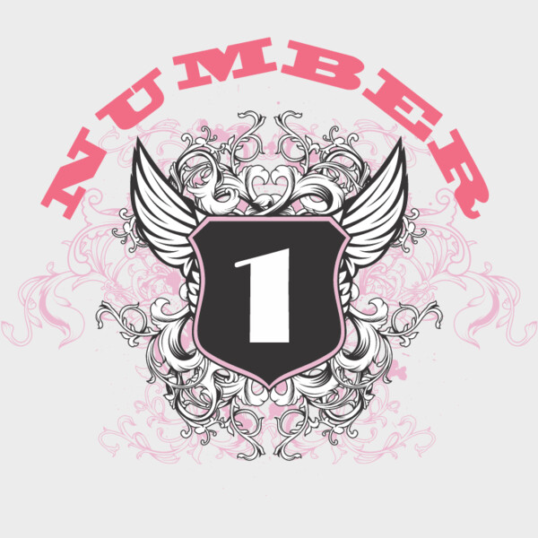 designious t shirt design 214 Thumbnail