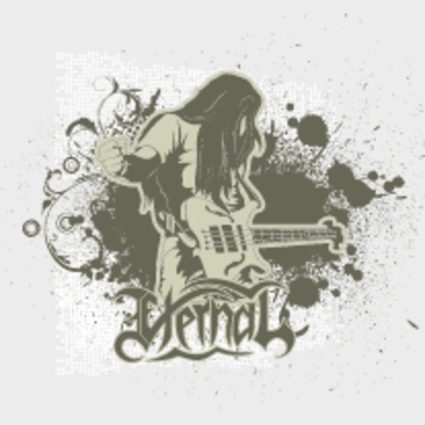 designious t shirt design 192 Thumbnail