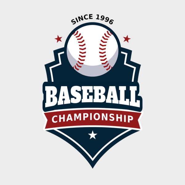 Baseball Championship 01 Thumbnail
