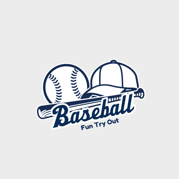 Baseball Fun Try Out 01 Thumbnail