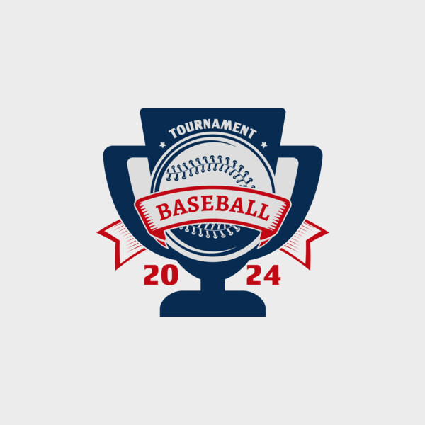 Baseball Tournament 04 Thumbnail