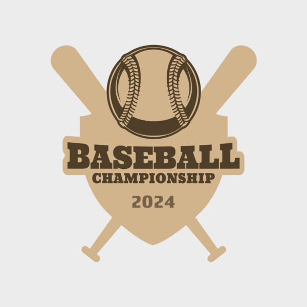 Baseball Championship 03 Thumbnail