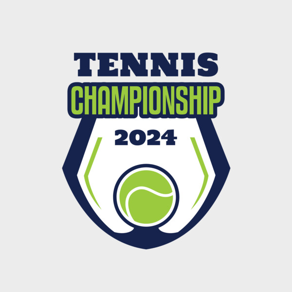 Tennis Championship 01 Thumbnail
