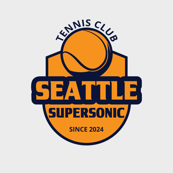 Tennis Club 03 Thumbnail