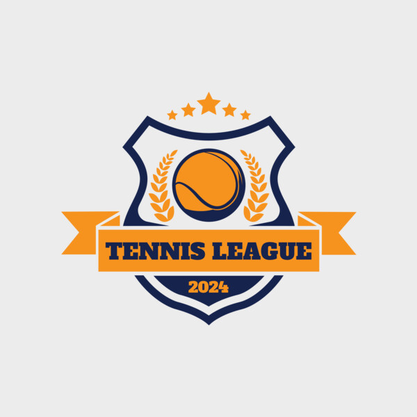Tennis League 02 Thumbnail