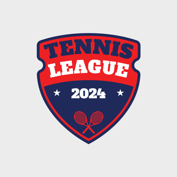 Tennis League 03 Thumbnail