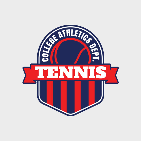 College Athletics Tennis 01 Thumbnail
