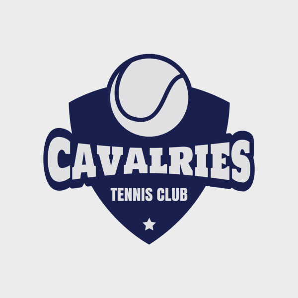 Cavalries Tennis Club Thumbnail