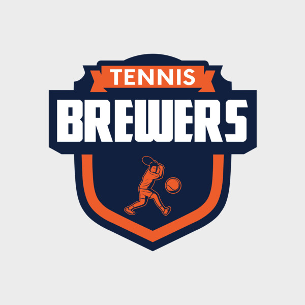 Brewers Tennis Club 02 Thumbnail