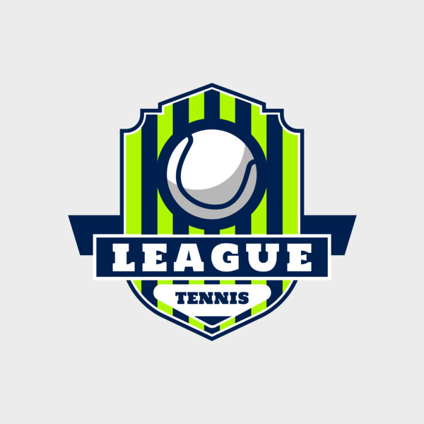 Tennis League 05 Thumbnail
