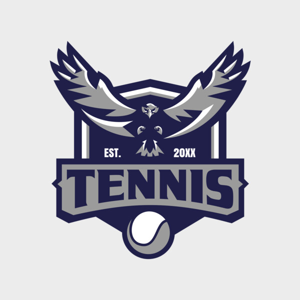 Eagle Tennis Team Thumbnail