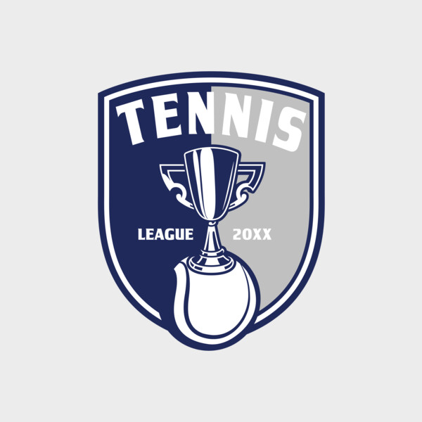 Tennis League 06 Thumbnail