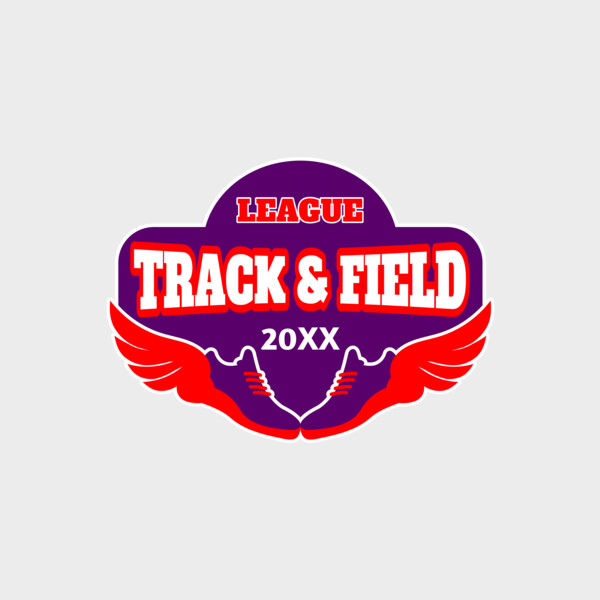 Track & Field League 01 Thumbnail