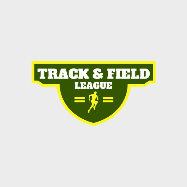 Track & Field League 0 Thumbnail