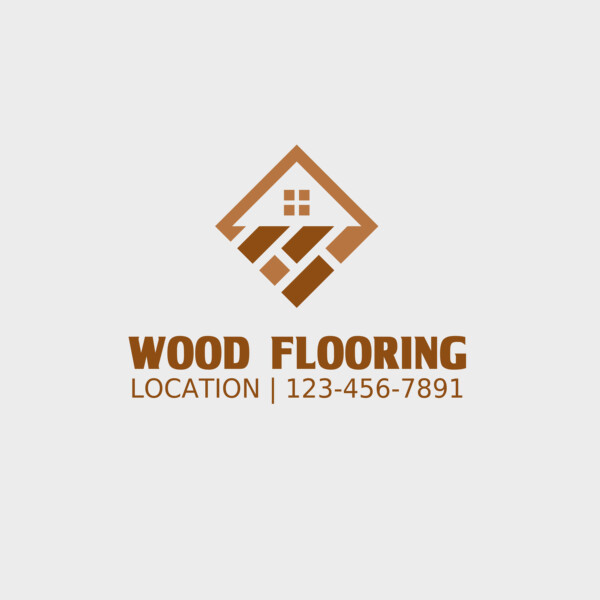 Wood Flooring 02 Thumbnail
