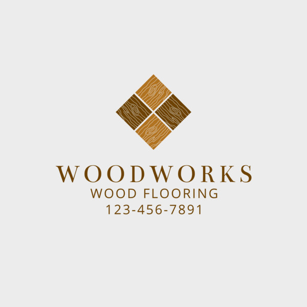 Wood Flooring 04 Thumbnail