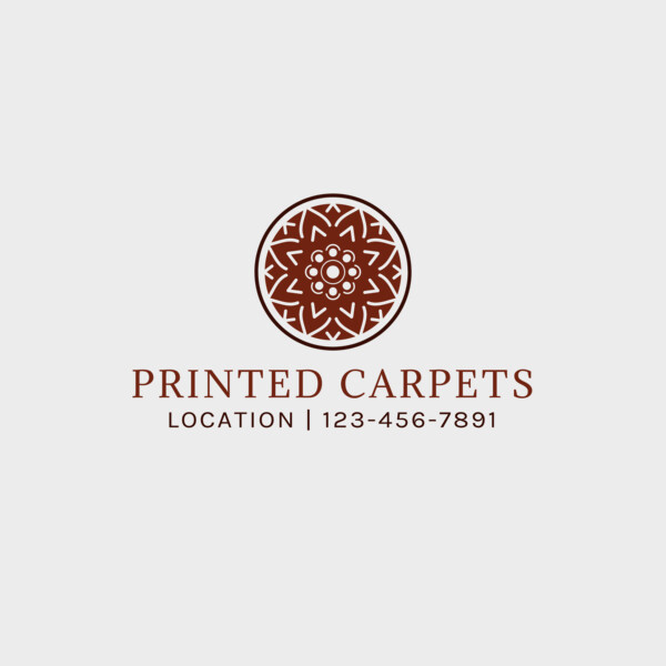 Carpet Installation 05 Thumbnail