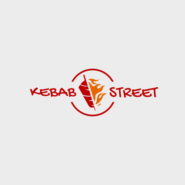 Kebab 01 Thumbnail