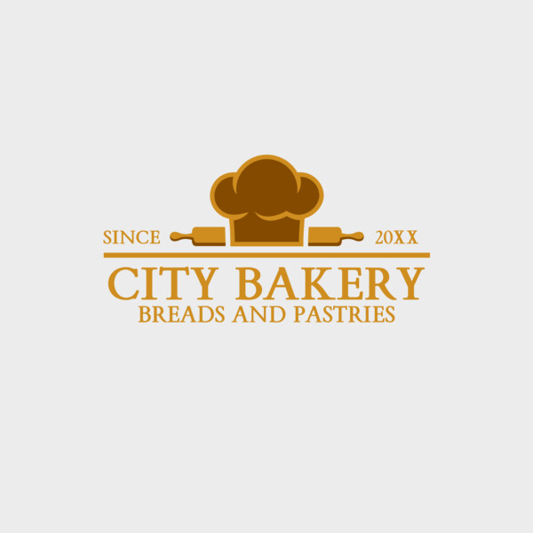 Bakery 01 Thumbnail
