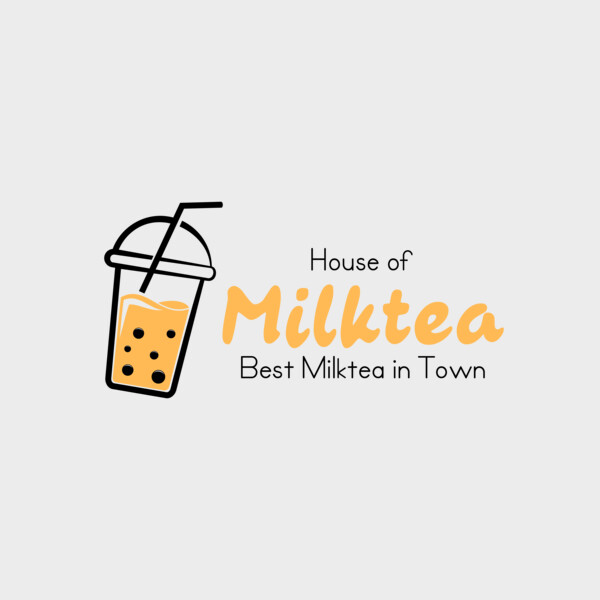 Milktea 01 Thumbnail