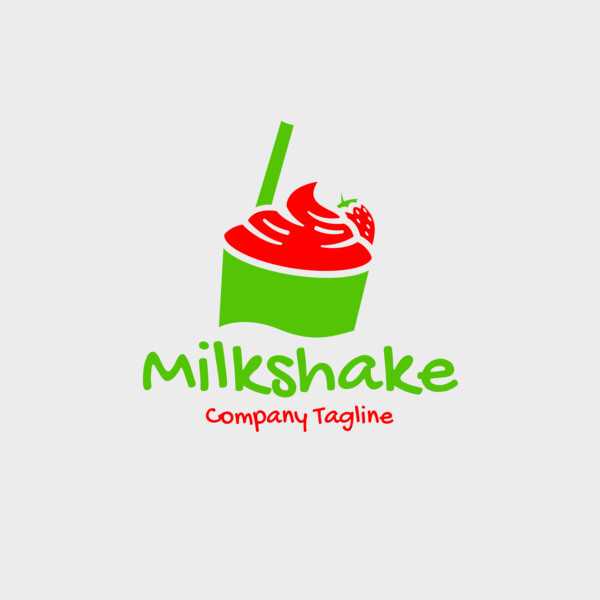 Milkshake 01 Thumbnail