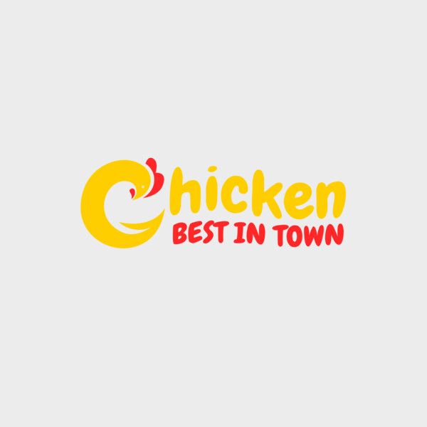Chicken 01 Thumbnail