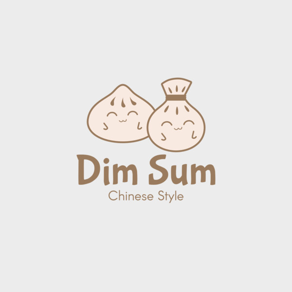 Dim sum 01 Thumbnail