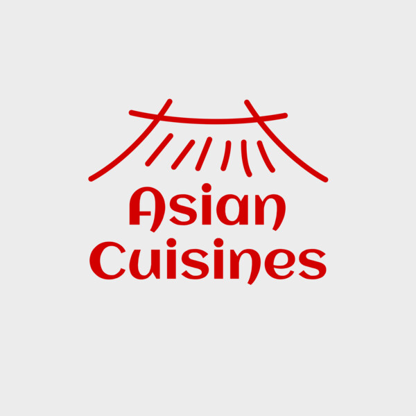 Asian Cuisines Thumbnail