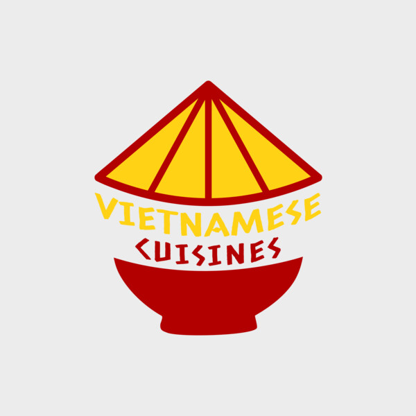 Vietnamese Cuisines 01 Thumbnail