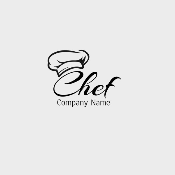 Chef 01 Thumbnail