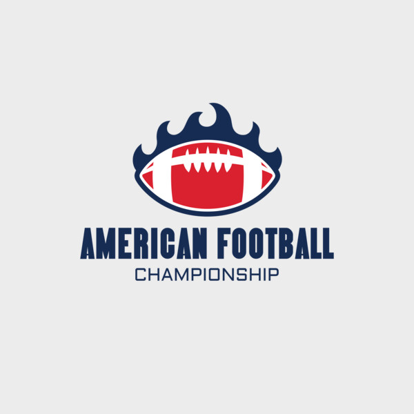 American Football Championship 01 Thumbnail