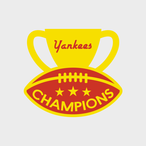 American Football Champions 03 Thumbnail