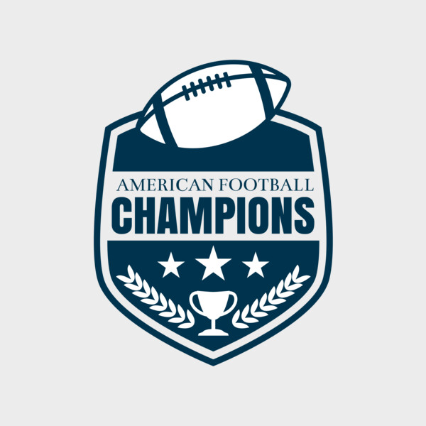 American Football Champions 04 Thumbnail
