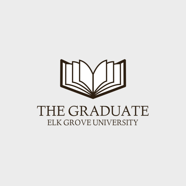 Graduate 04 Thumbnail